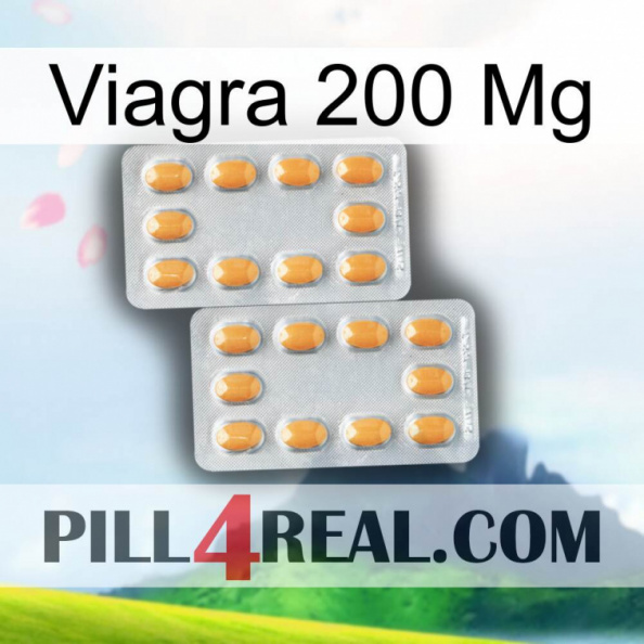 Viagra 200 Mg cialis4.jpg